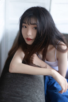 农村傻大妮儿百家号