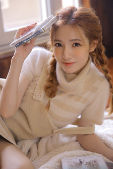 全黄H全肉1v1各种姿势军婚